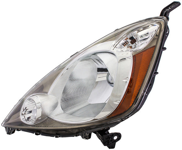 Headlight Assembly Dorman 1592240