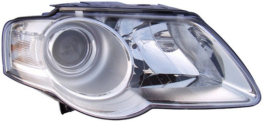 Headlight Assembly Dorman 1592250