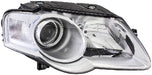 Headlight Assembly Dorman 1592251