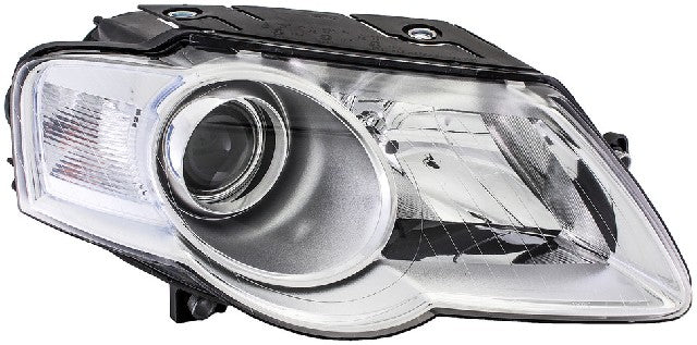 Headlight Assembly Dorman 1592251