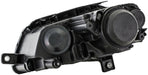 Headlight Assembly Dorman 1592251