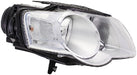 Headlight Assembly Dorman 1592251