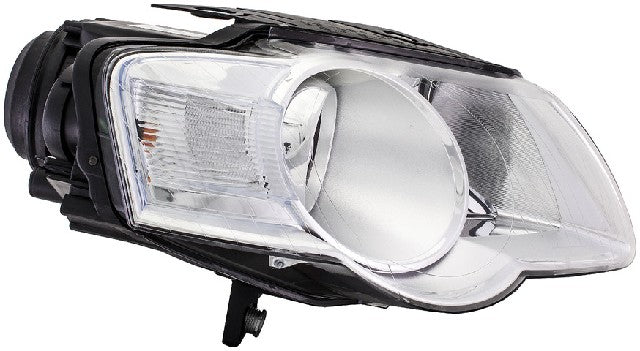 Headlight Assembly Dorman 1592251