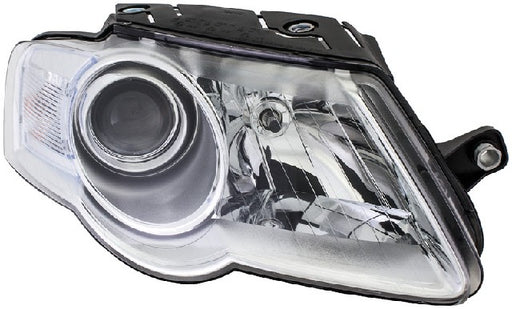Headlight Assembly Dorman 1592251