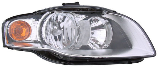 Headlight Assembly Dorman 1592255