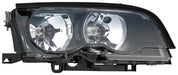 Headlight Assembly Dorman 1592256