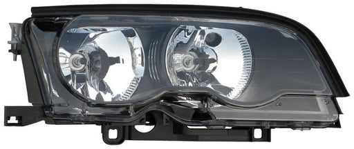Headlight Assembly Dorman 1592256
