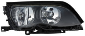 Headlight Assembly Dorman 1592258