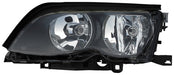 Headlight Assembly Dorman 1592259
