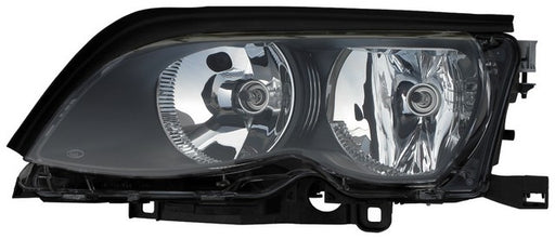 Headlight Assembly Dorman 1592259