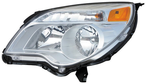Headlight Assembly Dorman 1592260