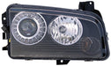 Headlight Assembly Dorman 1592267