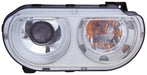 Headlight Assembly Dorman 1592270
