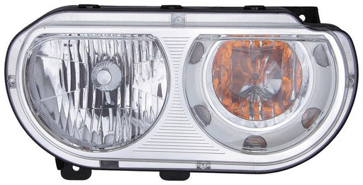 Headlight Assembly Dorman 1592272