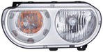 Headlight Assembly Dorman 1592273
