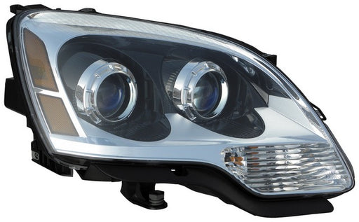 Headlight Assembly Dorman 1592275