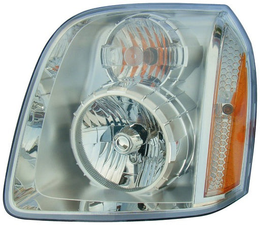 Headlight Assembly Dorman 1592276