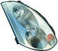 Headlight Assembly Dorman 1592283