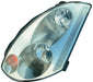Headlight Assembly Dorman 1592284