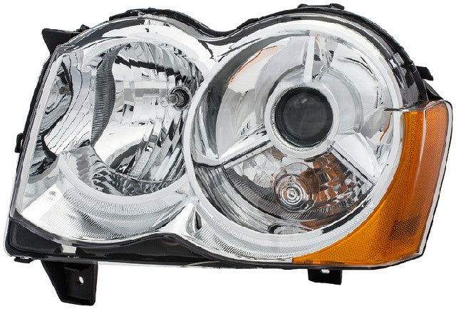 Headlight Assembly Dorman 1592285