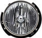 Headlight Assembly Dorman 1592287