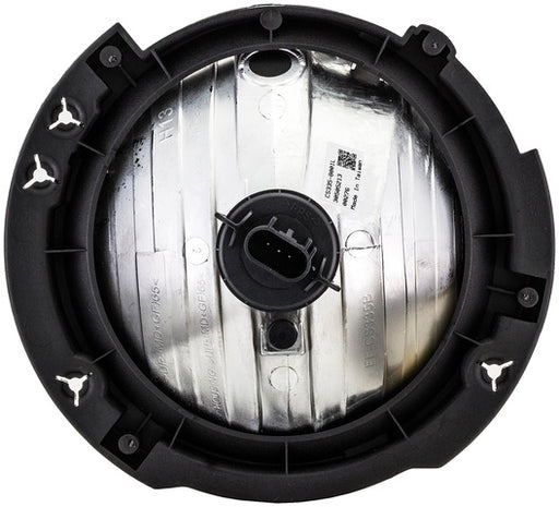 Headlight Assembly Dorman 1592287
