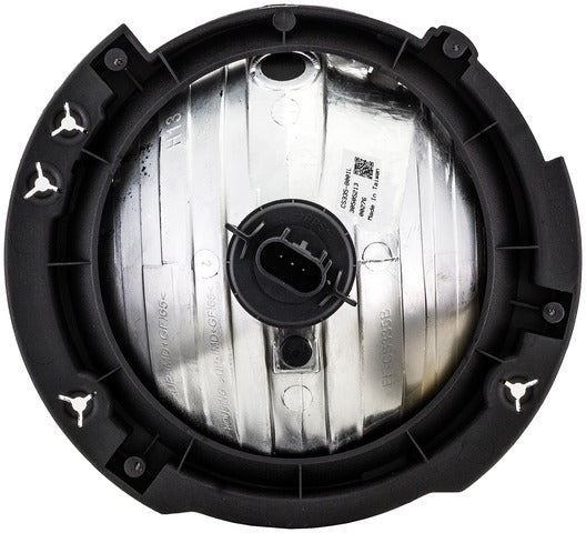 Headlight Assembly Dorman 1592287