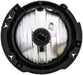 Headlight Assembly Dorman 1592287