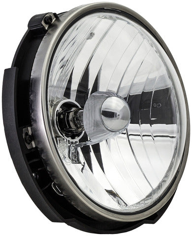 Headlight Assembly Dorman 1592287