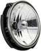 Headlight Assembly Dorman 1592287