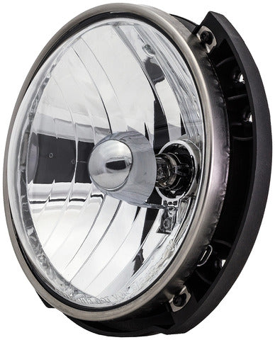 Headlight Assembly Dorman 1592287