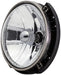 Headlight Assembly Dorman 1592287