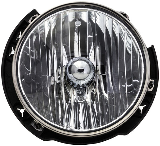 Headlight Assembly Dorman 1592288