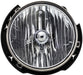 Headlight Assembly Dorman 1592288