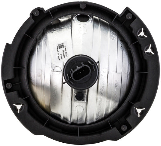 Headlight Assembly Dorman 1592288