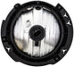 Headlight Assembly Dorman 1592288