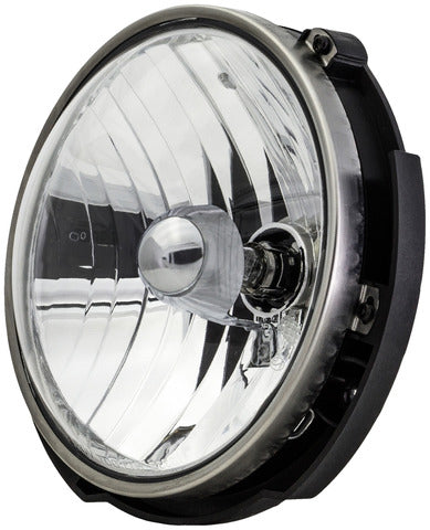 Headlight Assembly Dorman 1592288