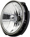 Headlight Assembly Dorman 1592288