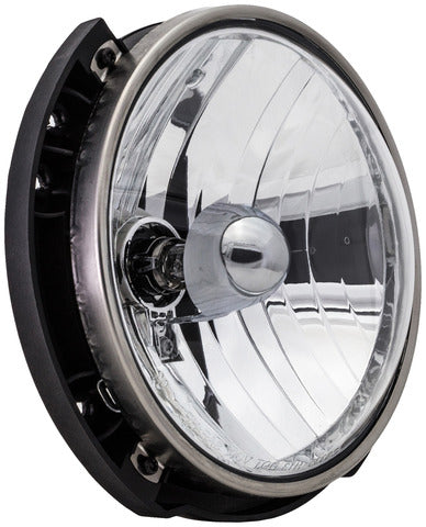 Headlight Assembly Dorman 1592288