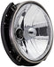 Headlight Assembly Dorman 1592288