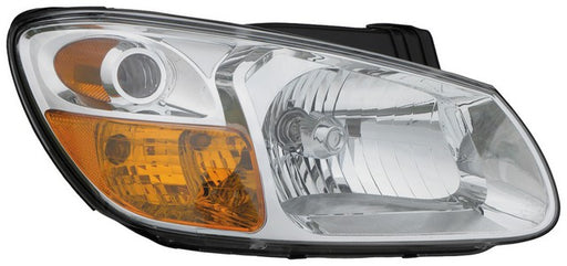 Headlight Assembly Dorman 1592290