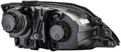 Headlight Assembly Dorman 1592291