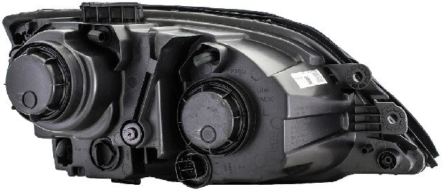 Headlight Assembly Dorman 1592291