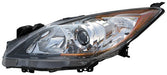 Headlight Assembly Dorman 1592297