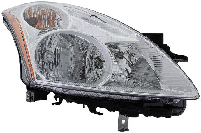 Headlight Assembly Dorman 1592299