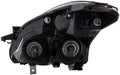 Headlight Assembly Dorman 1592299