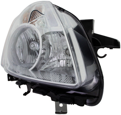 Headlight Assembly Dorman 1592299