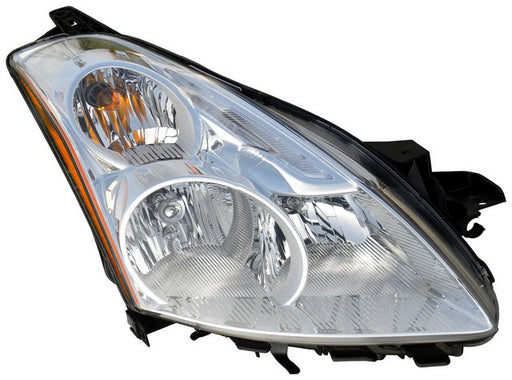 Headlight Assembly Dorman 1592300