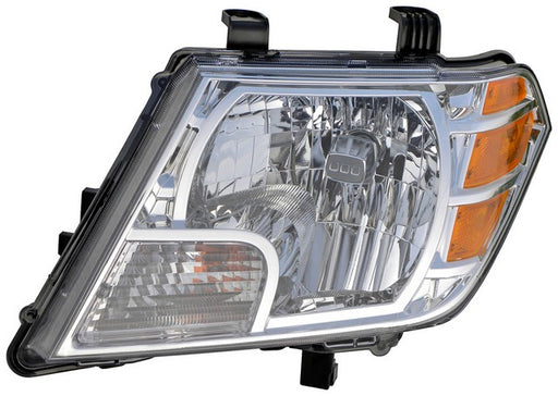 Headlight Assembly Dorman 1592301