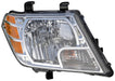 Headlight Assembly Dorman 1592302